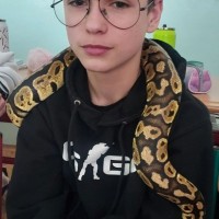 2023-02-17 Hadi ze záchranné stanice Třeboň