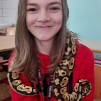 2023-02-17 Hadi ze záchranné stanice Třeboň