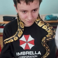 2023-02-17 Hadi ze záchranné stanice Třeboň