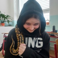 2023-02-17 Hadi ze záchranné stanice Třeboň