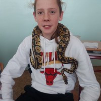 2023-02-17 Hadi ze záchranné stanice Třeboň