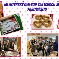 2023-02-14 Valentýnské svačiny
