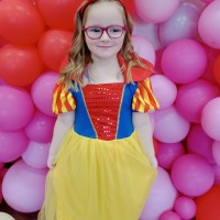 Karneval - Berušky