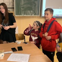 Noc s Andersenem