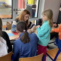 Noc s Andersenem