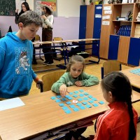 Noc s Andersenem