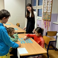 Noc s Andersenem