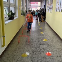 Noc s Andersenem