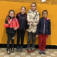 Noc s Andersenem