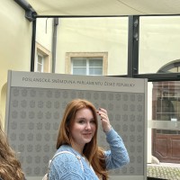 Deváté třídy v Poslanecké sněmovně