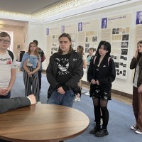 Deváté třídy v Poslanecké sněmovně