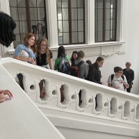 Deváté třídy v Poslanecké sněmovně