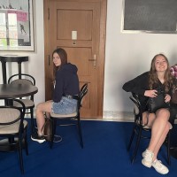 9. ročník v Jihočeském divadle