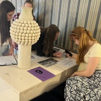 9. ročník v Jihočeském divadle