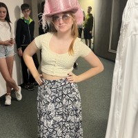 9. ročník v Jihočeském divadle