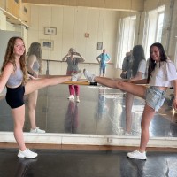 9. ročník v Jihočeském divadle