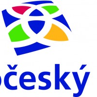 MY V TOM JIHOČECHY NENECHÁME