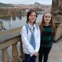 Bílá pastelka - poděkování za letošní sbírku