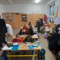 Mikulášská nabídka