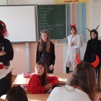 Mikulášská nabídka
