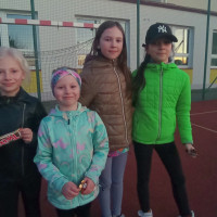 VEČER S ANDERSENEM 2025